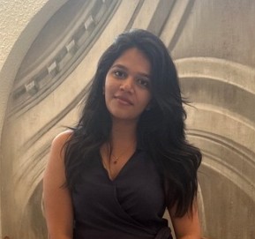 Anannya