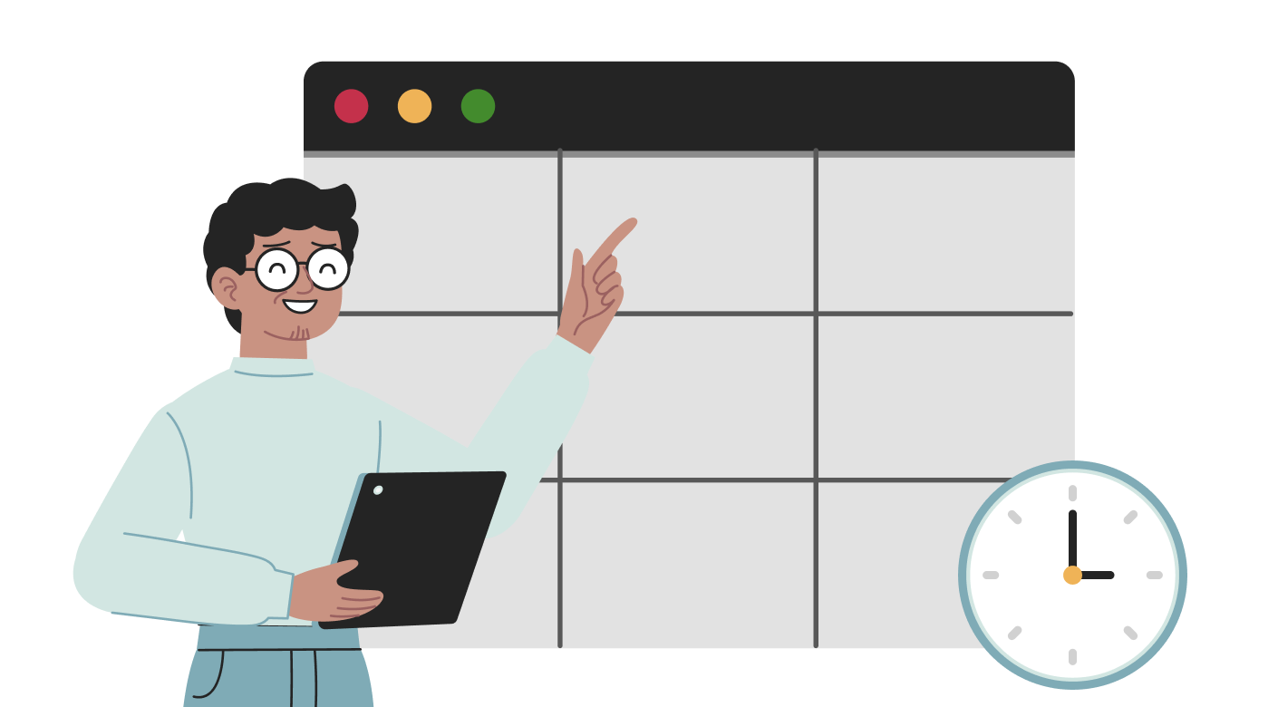 Appointment Management