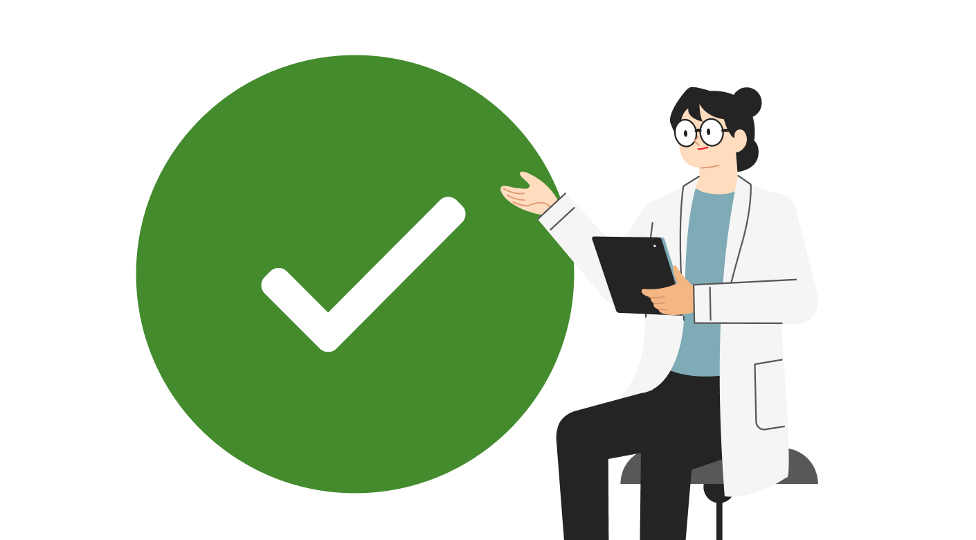 Practitioner Availability
