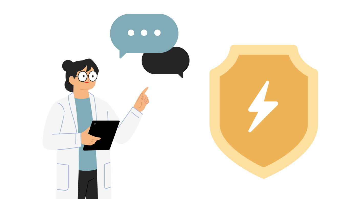 HIPAA Compliance
