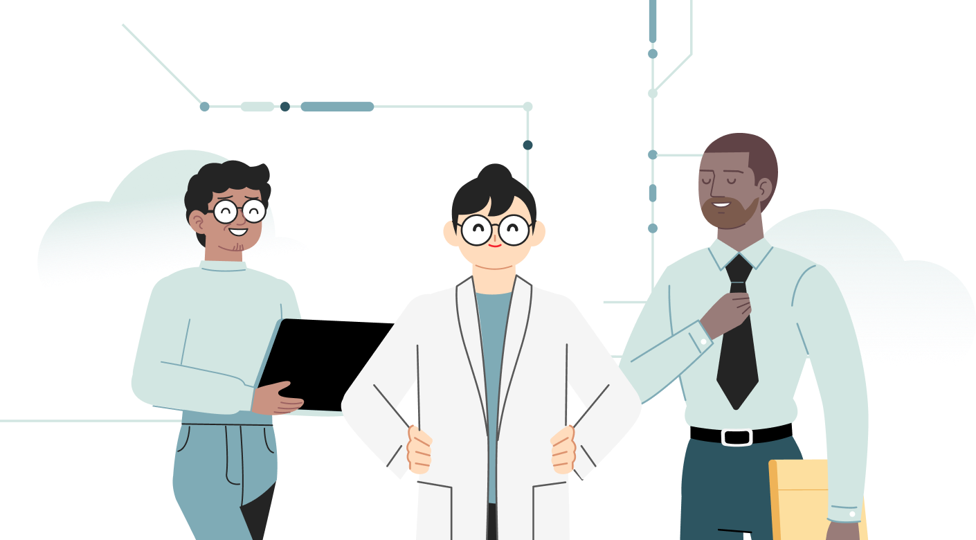 Role-Based Access