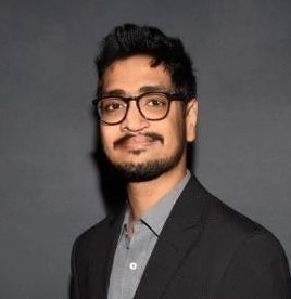 Jayanth