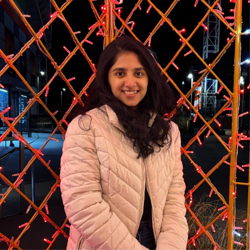 Sanika